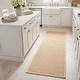 preview thumbnail 37 of 104, SAFAVIEH Natural Fiber Urbana Casual Border Sisal Rug