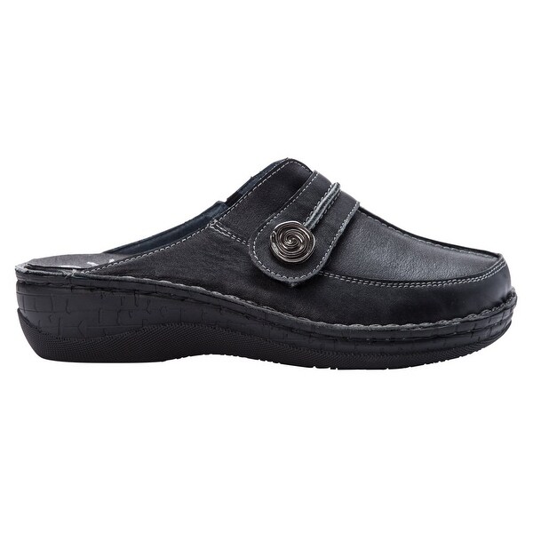 propet clogs