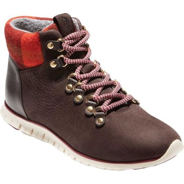 zerogrand boots womens