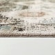 preview thumbnail 5 of 8, Louise Southwestern Traditional Area Rug