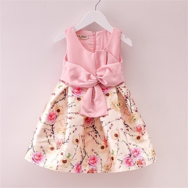 girls dress sale