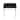Swiss Madison SM-CS752 Claire 29-1/2" Rectangular Ceramic, Stainless