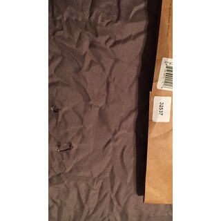 Soft Essentials Ultra-soft 6-piece Deep Pocket Bed Sheet Set