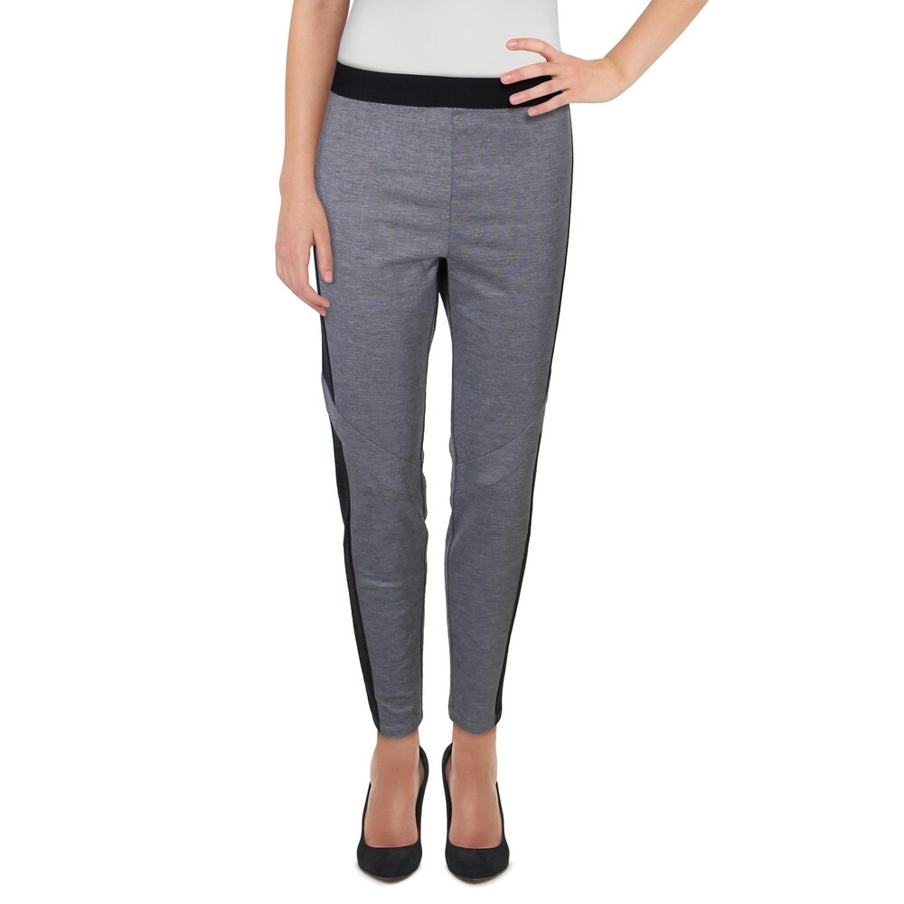 bcbgeneration leggings