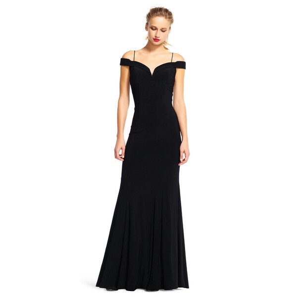 Adrianna Papell Women's Dress