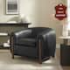 Option Stolm Black