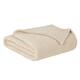 Option Ivory