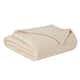 Option Ivory