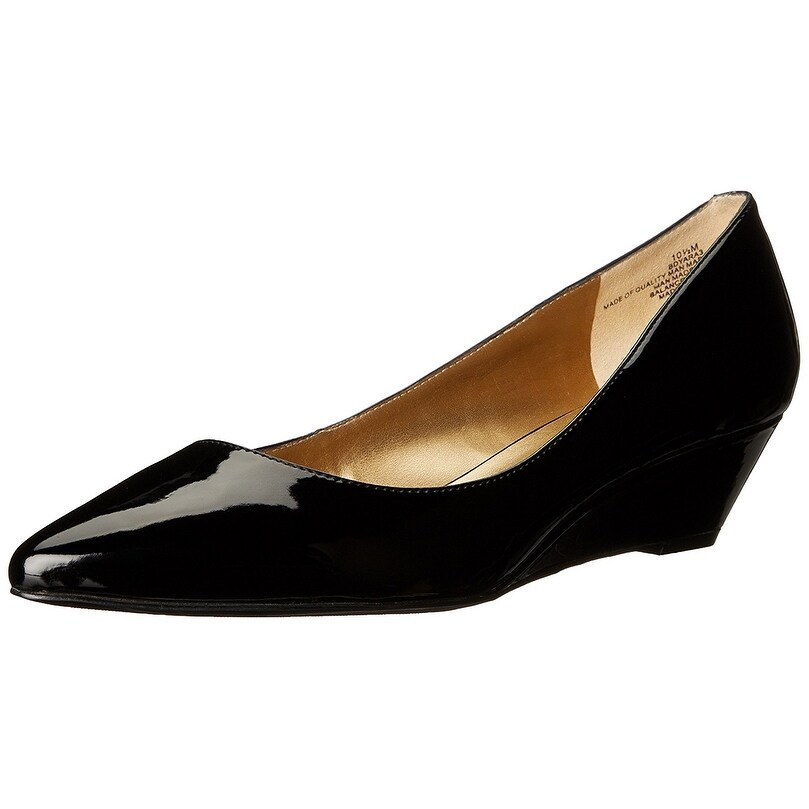 Comfort Bandolino Shoes Shop Our Best Clothing Shoes Deals