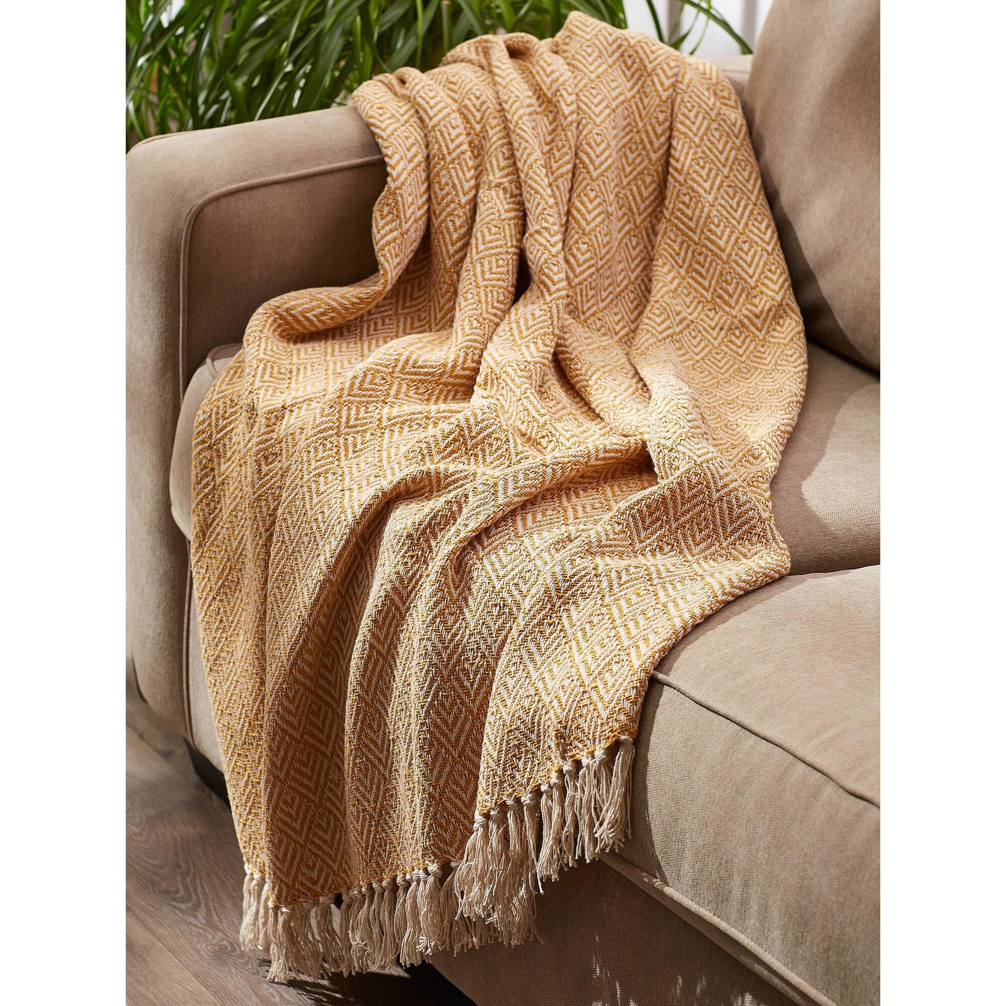 Black Diamond Throw Bed Bath Beyond 33308135