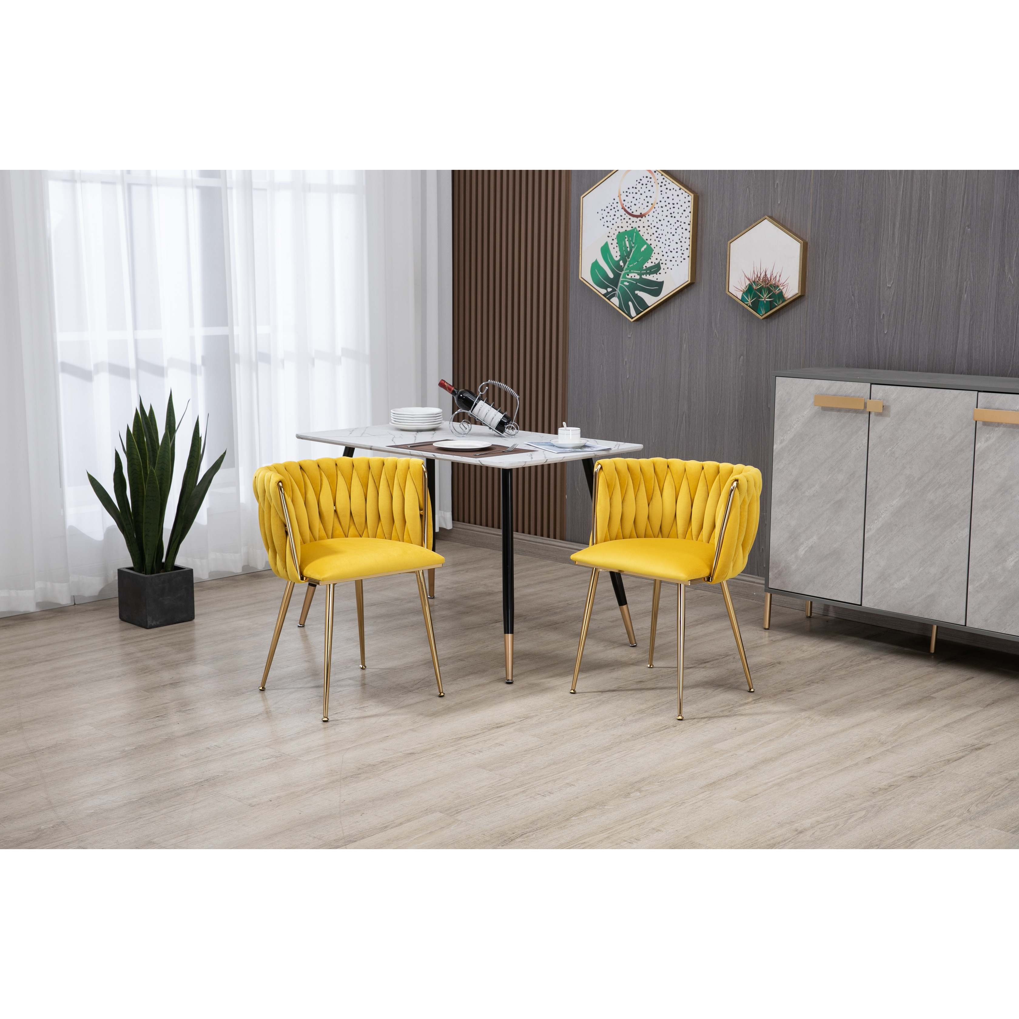 Bed bath 2025 beyond dining chairs
