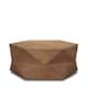 Option Medium Brown