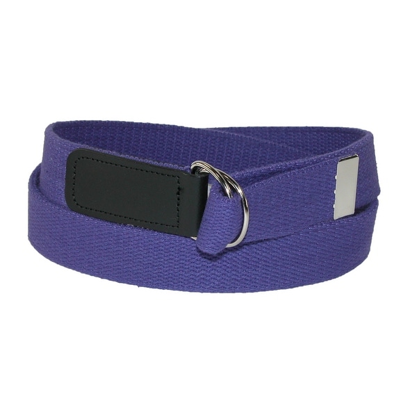 Plus size purple belt Clearance