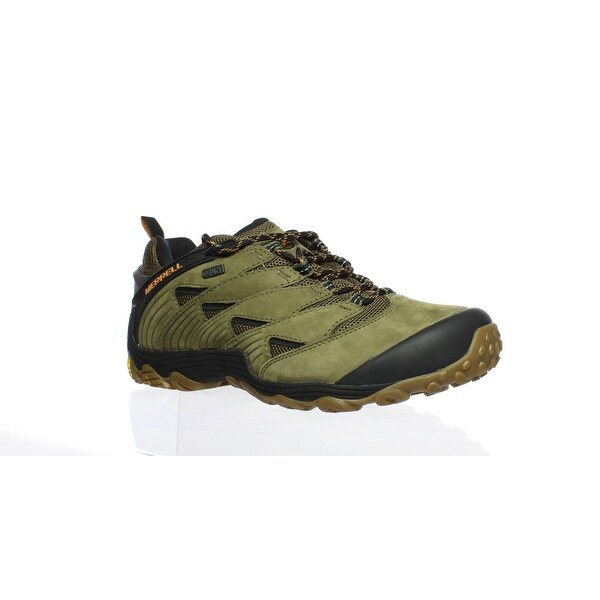 merrell shoes black friday
