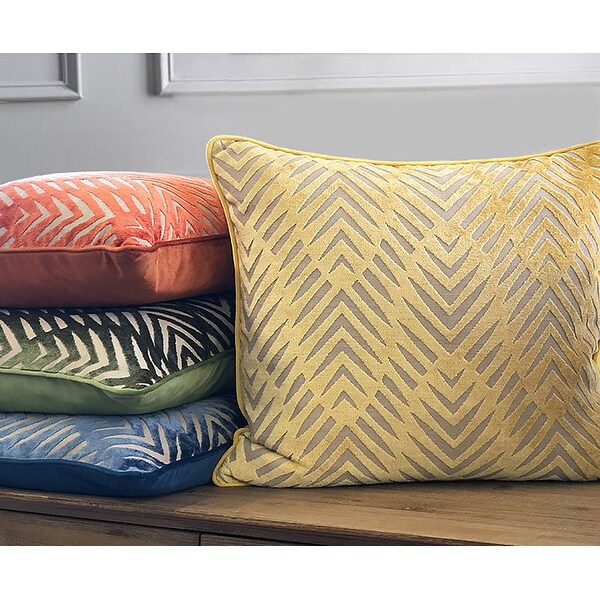 overstock pillows throws
