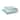 Vellux Cotton - Soft Lightweight Breathable All Season Blanket