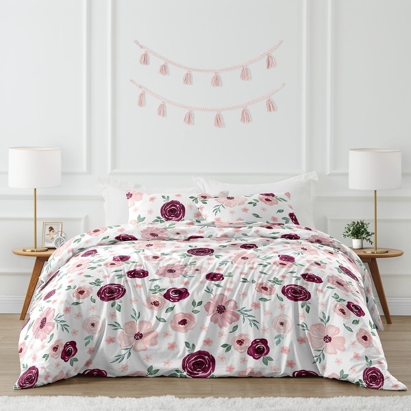 Bed bath and shop beyond comforters full