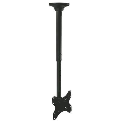 Buy Ceiling Tv Mounts Online At Overstock Our Best Tv Mounts