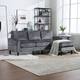 Option Grey