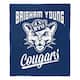 Option BYU