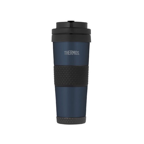 thermos midnight blue