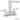 Symmons SLC3612PP Duro 1.0 GPM Centerset Bathroom Faucet with Push Pop