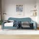 Option Teal