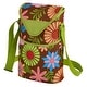 preview thumbnail 1 of 0, Picnic at Ascot - Insulated Wine Carrier