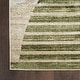 preview thumbnail 17 of 55, Nourison Astra Machine Washable Indoor Only Graphic Area Rug