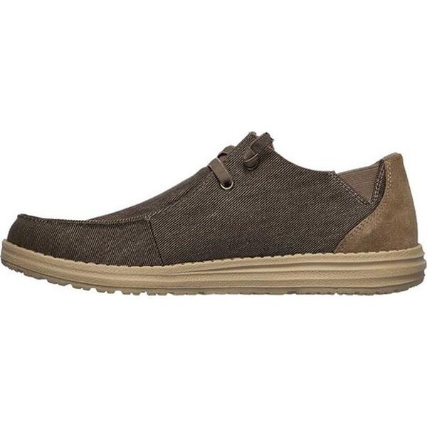skechers melson raymon