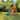 Gorilla Playsets Chateau Outdoor Wooden Swing Set with Sandbox