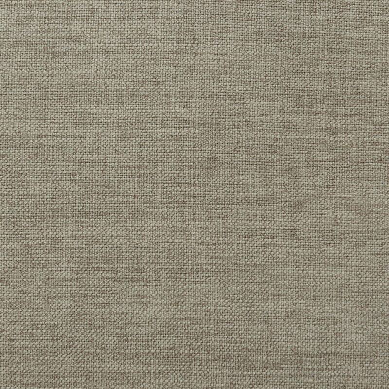 Madison Park Misha Tan Tufted Counter Stool