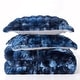 preview thumbnail 54 of 53, Dual-Side Fluffy Soft Comforter Set, Winter Plush Fuzzy Bedding Set