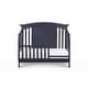 preview thumbnail 20 of 22, Centennial Medford 4-in-1 Convertible Crib