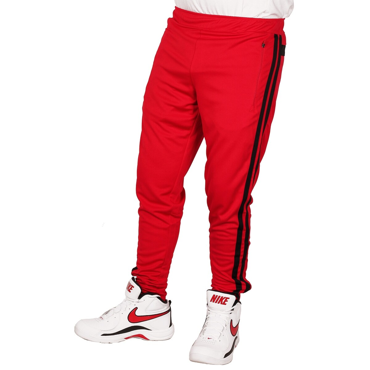 Contender jogger pants Clearance
