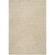preview thumbnail 4 of 6, Livabliss x Rachel Zoe The Neutral Edit Global Area Rug