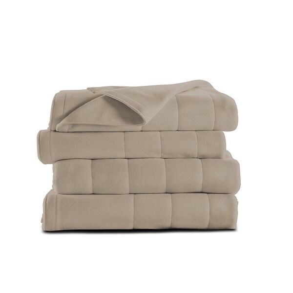 Bed bath and discount beyond down blanket