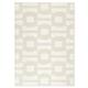 Option Sage Green/Ivory