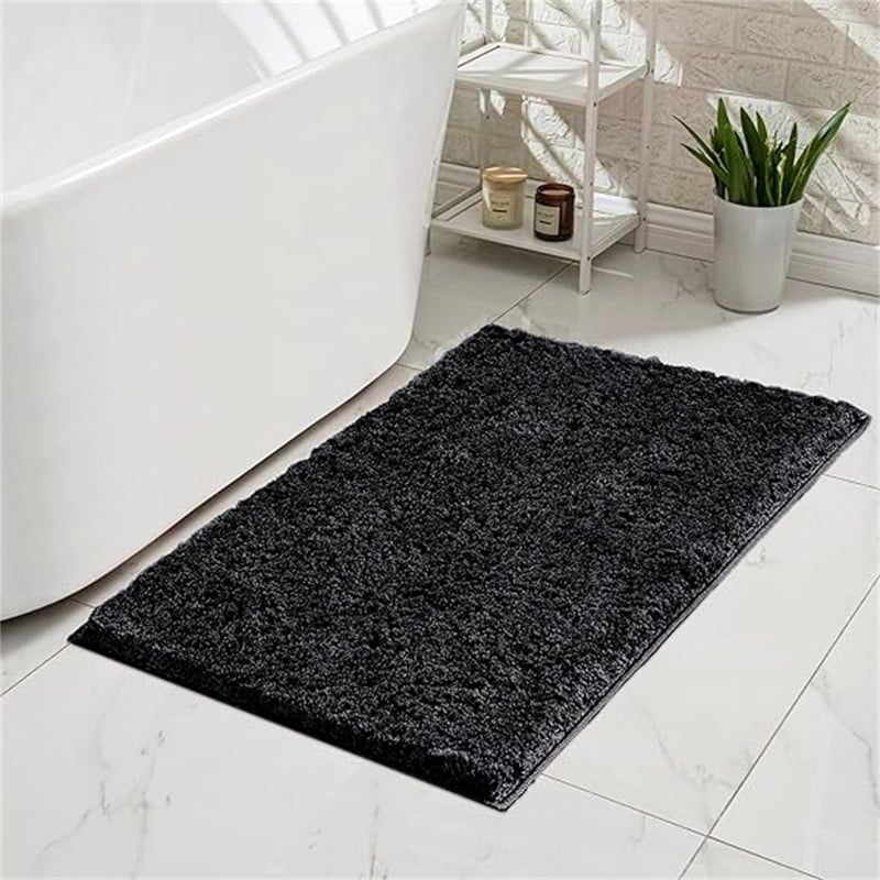 https://ak1.ostkcdn.com/images/products/is/images/direct/76cd89aa1b5de5e544a29a4ec0ef7be125ac9c04/Bathroom-Non-Slip-Rugs.jpg