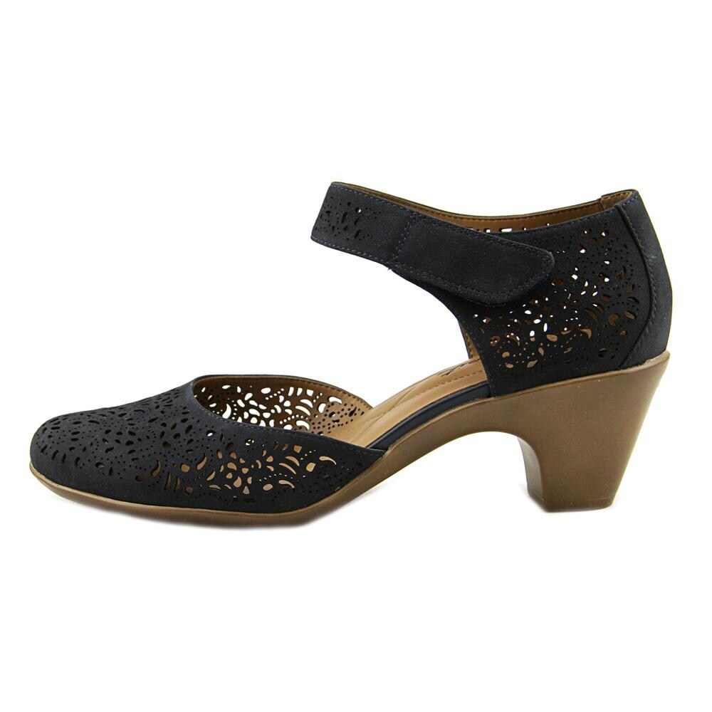 cindie mary jane heels