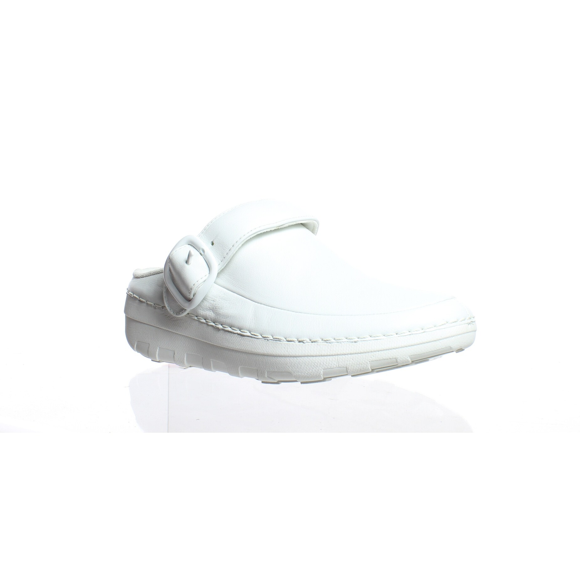 fitflop clogs size 7