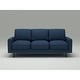 preview thumbnail 23 of 23, Craigmont 2 Piece Standard Living Room Set
