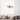 iCanvas "Nyhavn II, Copenhagen, Denmark South" by Lyman Creative Co. Canvas Print