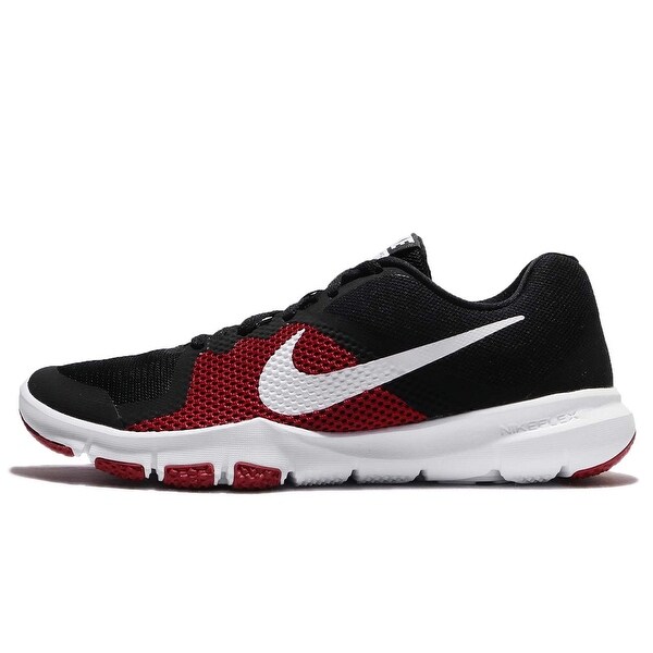 nike control tr3