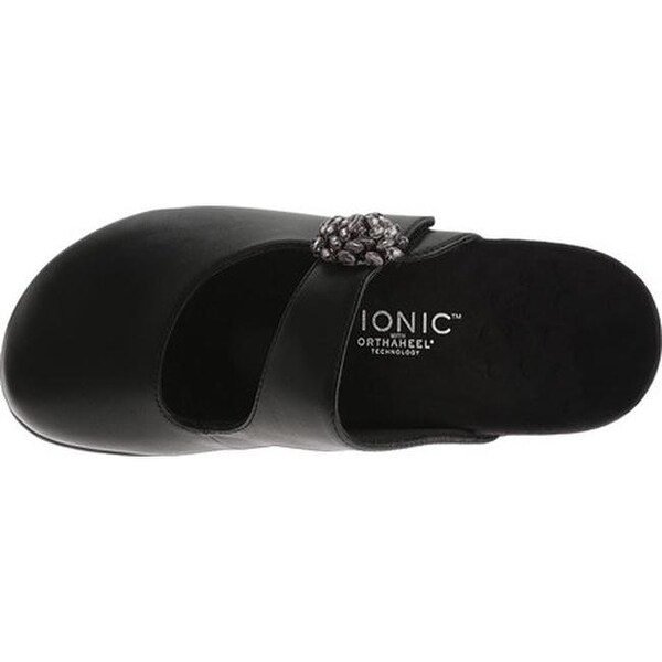 Vionic joan mule best sale