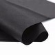 preview thumbnail 4 of 3, Agfabric 4 ft. x 100 ft.Non-Woven Weed Barrier Fabric for Gardening Mat and Raised Bed