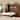 Full Size Murphy Bed, Wooden Full Wall Bed with 2 Wardrobe and Storage Shelf