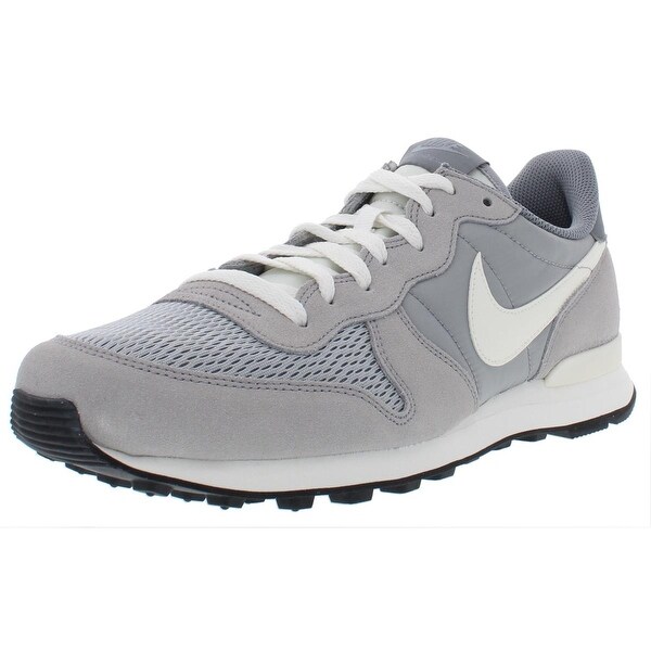 nike mens internationalist