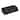 43cm x 28cm (17 Inch x 11 Inch) XD Nonstick Double Burner Griddle
