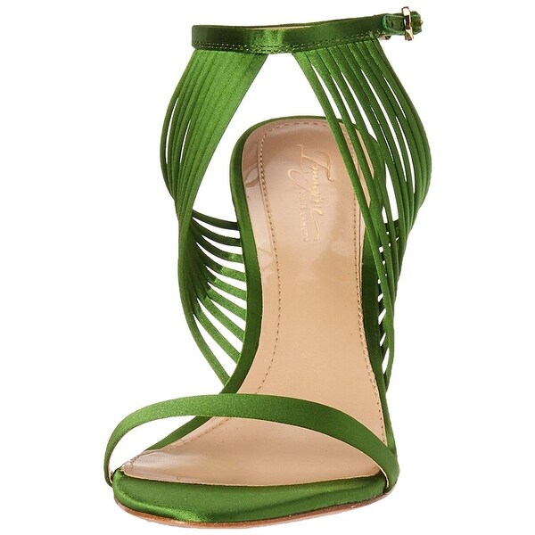 Imagine vince camuto raim sandal hotsell